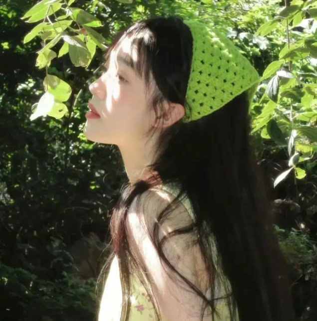 牠