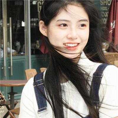 路上的路花