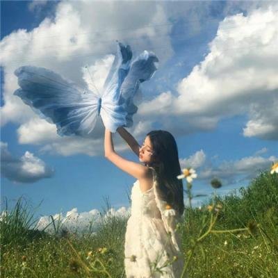 风流少年唐伯虎