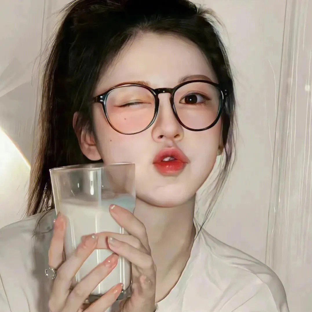 后宫1985