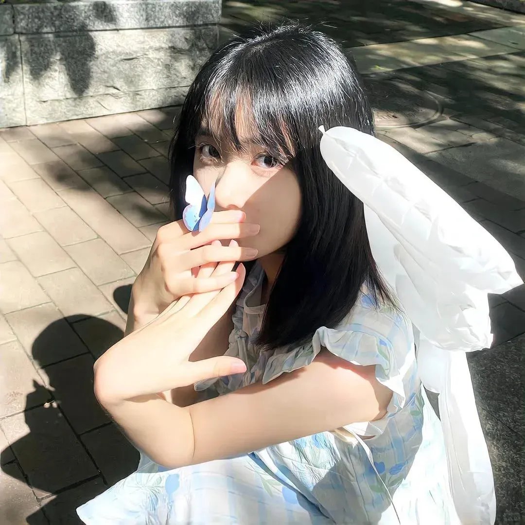 将恋爱进行到底