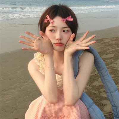 桃李春风