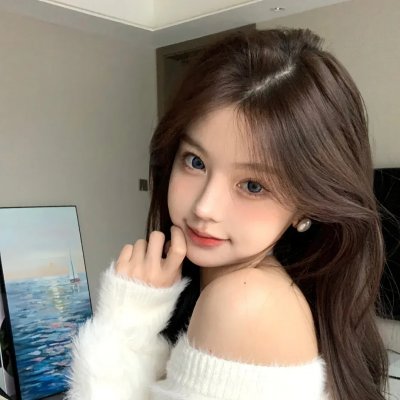 迷离世界