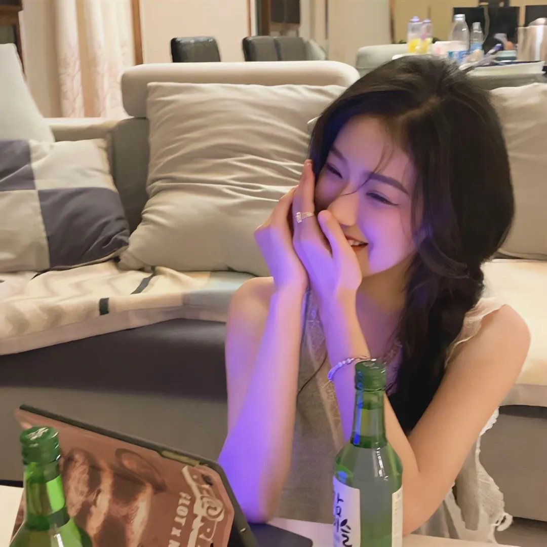 张杰未你好吗跨年演唱会