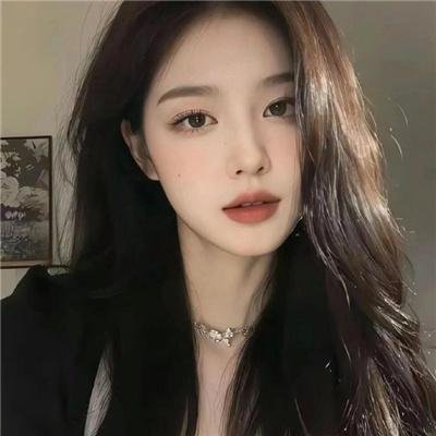 杀手悲歌