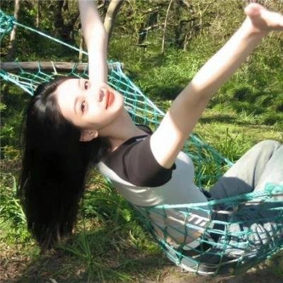 手里剑战队忍忍者