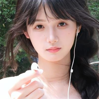 最好的夏天