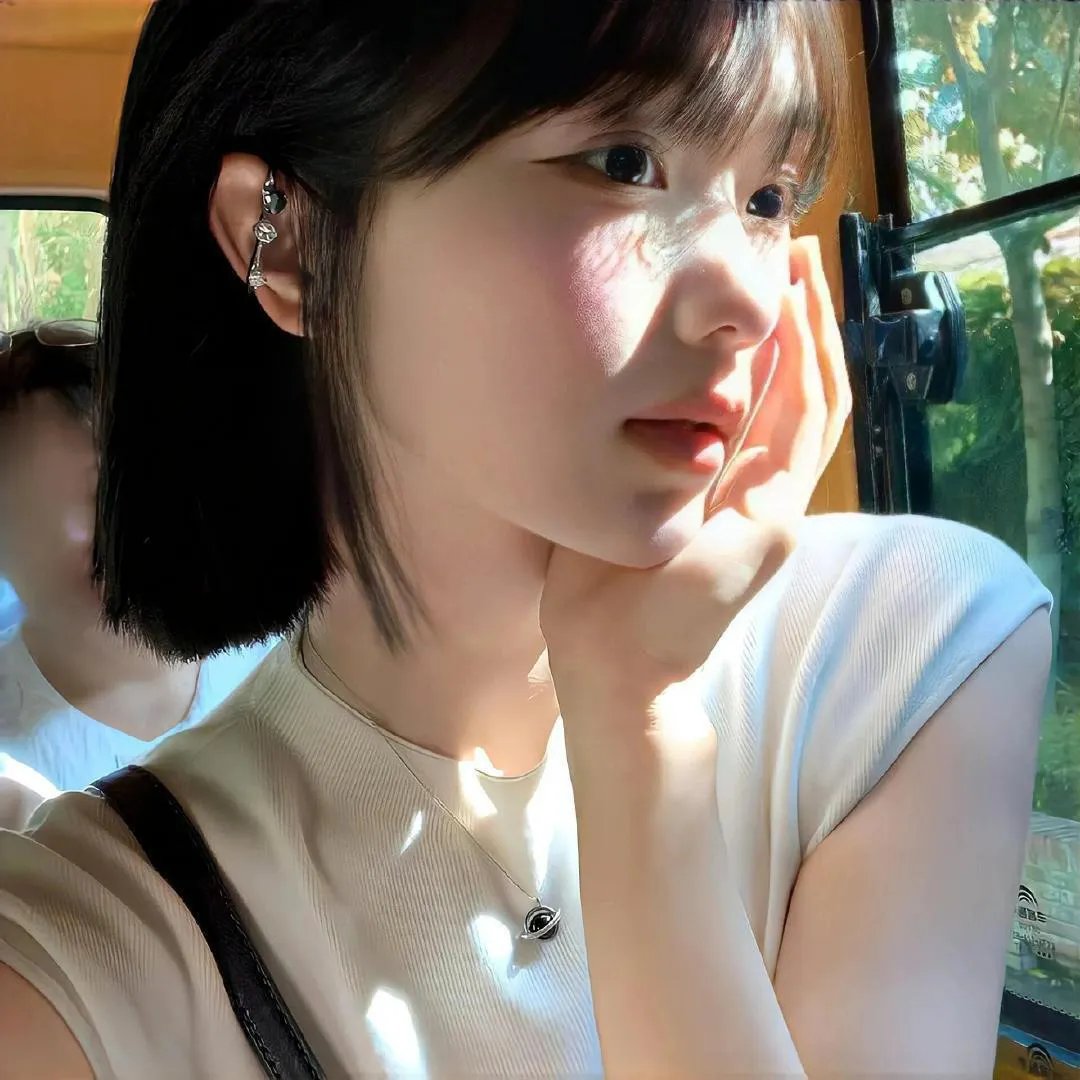 绝对隐私