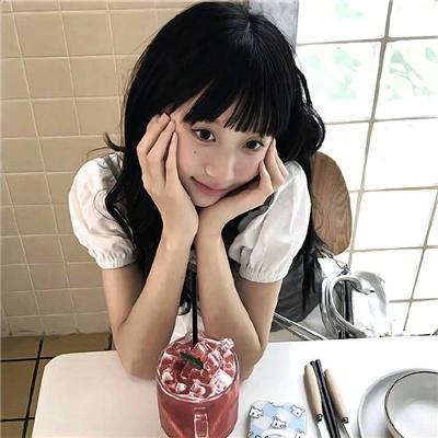 五月之恋