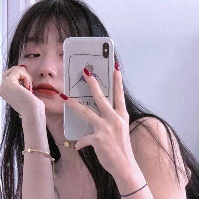 女税务员