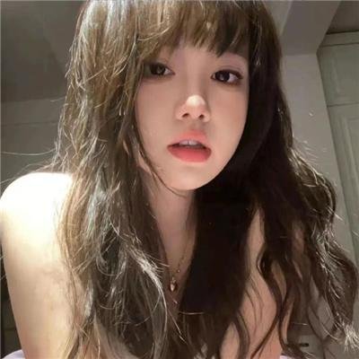 玩美舞娘