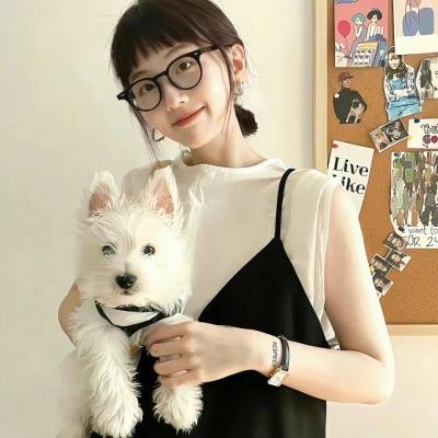 泰瑞丝人生回眸
