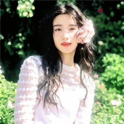 我的老妈真是个角色2