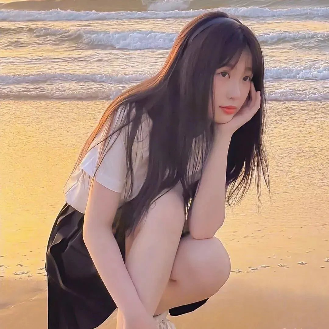 湘女萧萧